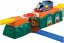 TAKARA TOMY Plarail Thomas the Tank Engine Let's Cross The Rainbow!, TAK00539, by TAKARA TOMY