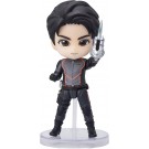 Bandai Figuarts mini Kanata Asumi, BAC41540, by BANDAI