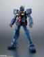 Bandai Robot Spirits -SIDE MS- RGM-79Q GM Quel ver. A.N.I.M.E. "Mobile Suit Gundam 0083: STARDUST MEMORY" , BAN16982, by BANDAI