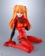 Bandai S.H.Figuarts Asuka Shikinami Langley, BAC87272, by BANDAI