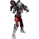 DOYUSYA AMK PRO Series "Transformers: Rise of the Beasts" Arcee, DYS52603, by DOYUSYA