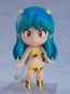Fine Clover Nendoroid Lum: School Uniform Ver. (Urusei Yatsura), FCL20086, by Fine Clover
