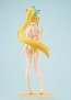 Good Smile Company POP UP PARADE BEACH QUEENS Leafa (Sword Art Online Progressive: Scherzo of Deep Night), GSC27628, by GOOD SMILE COMPANY