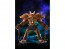 Good Smile Company POP UP PARADE SP Exodia the Forbidden One (Yu-Gi-Oh!), GSC93833, by GOOD SMILE COMPANY