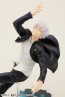 Kotobukiya 1/8 ARTFX J Satoru Gojo Hidden Inventory / Premature Death Ver., KBY53582, by KOTOBUKIYA