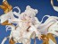 Luminous Box 1/7 Le Malin NU (Azur Lane), LUM27239, by No