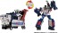 TAKARA TOMY Transformers MPG MPG-14 God Bomber, TAK09071, by TAKARA TOMY