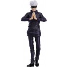 Good Smile Company POP UP PARADE Satoru Gojo (Jujutsu Kaisen), GSC44182, by GOOD SMILE COMPANY