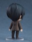Orange Rouge Nendoroid Iori Izumi (IDOLiSH7), ORG74702, by Orange Rouge