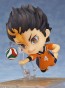 Orange Rouge Nendoroid Yu Nishinoya (Reissue) (Haikyu!!), ORG92478, by Orange Rouge