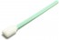 Wave Disposable Type Sponge Stick (L), WAV20653, by WAVE