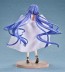 Good Smile Company 1/7 Azur Lane: Mogador: Locker Room Lechery Ver., GSC88853, by GOOD SMILE COMPANY