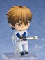 Good Smile Company Nendoroid Kazuya Miyuki (Ace of Diamond Act II), GSC76409, by GOOD SMILE COMPANY