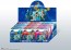 Bandai Tamashii Box One Piece Vol.1: 1Box (9pcs) , BAN17224, by BANDAI