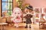 Good Smile Company Nendoroid Doll Tea Time Series: Bianca, GSC72098, by GOOD SMILE COMPANY