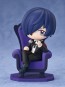 Good Smile Company Qset+ P3P RProtagonist (Persona5 Royal) (Reissue), GSC81625, by GOOD SMILE COMPANY