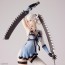 SQUARE ENIX NieR Replicant Ver.1.22474487139... Formism Kaine, SQE91801, by SQUARE ENIX