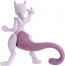 TAKARA TOMY Pokemon Moncolle ML-20 Mewtwo  , TAK45936, by TAKARA TOMY