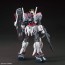 Bandai 1/144 HGUC NARRATIVE GUNDAM C-PACKS , BAN67604, by BANDAI