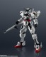 Bandai GUNDAM UNIVERSE X-EX01 GUNDAM CALIBARN, BAC61869, by BANDAI