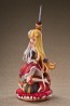 Good Smile Company 1/7 Monogatari Series: Shinobu Oshino: TRICK OR TREAT, GSC02429, by GOOD SMILE COMPANY