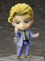 Medicos Nendoroid Yoshikage Kira (JoJo's Bizarre Adventure: Diamond is Unbreakable), MEC41781, by MEDICOS