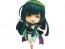 PLUM Mini Figure Tohoku Zunko, PLM86351, by PLUM