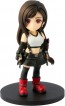 SQUARE ENIX Final Fantasy VII Rebirth Adorable Arts Tifa Lockhart, SQE71247, by SQUARE ENIX