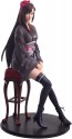 SQUARE ENIX Final Fantasy VII Remake STATIC ARTS Tifa Lockhart -Exotic Style Dress ver.-, SQE67769, by SQUARE ENIX
