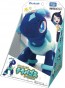 TAKARA TOMY Pokemon Stuffed Toy Terapagos (Normal Form), TAK19254, by TAKARA TOMY