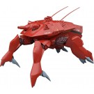 Good Smile Company 1/60 MODEROID HAL-X10 (Mobile Police Patlabor), GSC54605, by GOOD SMILE COMPANY