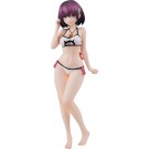 Good Smile Company POP UP PARADE Suzu Kanade (Ayakashi Triangle), GSC48890, by GOOD SMILE COMPANY
