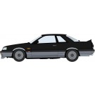 Hasegawa 1/24 Nissan Skyline GTS-R (R31) Dress Up, HAS06571, by HASEGAWA