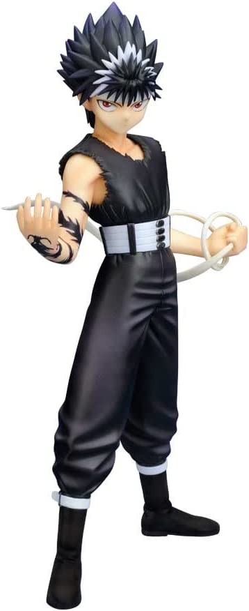 Kotobukiya 1/8 ARTFX J Hiei (Reissue), KBY51267, by KOTOBUKIYA