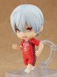Orange Rouge Nendoroid Tatsuya Yoigoshi (Shakunetsu Kabaddi), ORG25711, by Orange Rouge