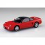 Aoshima 1/32 Raku-Pla Snap Kit No.19-FR Honda NA1 NSX (Formula Red), AOS65808, by AOSHIMA