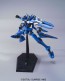 BANDAI  1/144 HG Brave commander test type   Plastic Model kit, BAN55073, by BANDAI