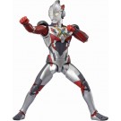 Bandai S.H.Figuarts Ultraman X (Ultraman New Generation Stars Ver.), BAC56476, by BANDAI
