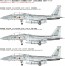 Fine Molds 1/72 JASDF F-15J Fighter J-MSIP (Modernization Upgrade), FIN20515, by Fine Molds