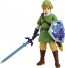 Good Smile Company figma Link (The Legend of Zelda: Skyward Sword) (Reissue), GSC25810, by GOOD SMILE COMPANY