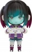 Good Smile Company Nendoroid Makina (Milky Subway The Galactic Limited Express), GSC76473, by GOOD SMILE COMPANY