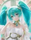 Good Smile Company 1/7 Hatsune Miku feat. Yoneyama Mai (Character Vocal Series 01: Hatsune Miku), GSC96049, by GOOD SMILE COMPANY
