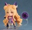 Good Smile Company Nendoroid Mukuro Hoshimiya (Date A Live V), GSC91808, by GOOD SMILE COMPANY