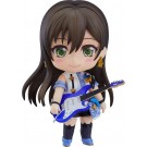 Good Smile Company Nendoroid Tae Hanazono: Stage Outfit Ver. (BanG Dream! Girls Band Party!)  , GSC22710, by GOOD SMILE COMPANY