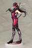 Kotobukiya 1/7 G.I. JOE Dawn Moreno (Snake Eyes II) Bishoujo Statue, KBY31771, by KOTOBUKIYA