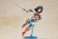 Kotobukiya Cross Frame Girl Wonder Woman Another Color Humikane Shimada Ver., KBY54633, by KOTOBUKIYA