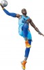 Medicom Toy MAFEX LeBron James SPACE JAM: A NEW LEGACY Ver., MED71976, by MEDICOM TOY