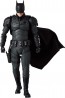 Medicom Toy MAFEX The Batman, MED71884, by MEDICOM TOY