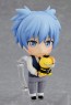Orange Rouge Nendroid Nagisa Shiota (Assassination Classroom), ORG71626, by Orange Rouge