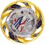TAKARA TOMY Beyblade Burst B-170 Random Booster Vol.21  , TAK60274, by TAKARA TOMY